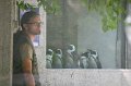 Zoo Straubing_032